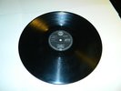 ELVIS PRESLEY - A FOOL SUCH AS I - RARE 1959 ORIGINAL UK RCA-1113  78  -Vg++