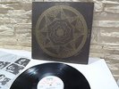 JOHN McLAUGHLIN JOHN SURMAN WHERE FORTUNE SMILES LP Vinyl England