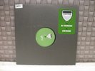Control Machete Si Senor Ileso Schallplatte Vinyl  2 LP 12