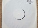 Oasis - Mucky Fingers - 12