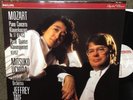 Philips 422 592-1   MOZART PIANO CONCERTO   MITSUKO UCHIDA / TATE (1992) NM