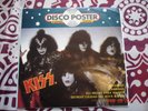 KISS 45 