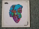 ORIGINAL LOVE - FOREVER CHANGES PSYCHEDELIC RECORD ALBUM No K42015 MATRIX  A1/B1