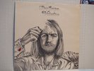 ROY HARPER - Folk Rock Psych Prog Orig LP VALENTINE