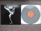 DAVID BOWIE THE MAN WHO SOLD THE WORLD (GREY COLOURED NEW VINYL) LP