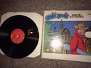 David Bowie The Man Who Sold The World 12