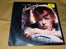 DAVID BOWIE YOUNG AMERICANS PORTUGAL PROMO LP PORTUGUESE RARE
