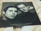 SIMON AND GARFUNKEL ORIGINAL MONO BOOKENDS VINYL LP KCL-2729