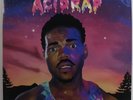 Chance The Rapper - Acid Rap [2LP] Vinyl 12