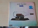 East Of Eden – Snafu / Mercator Projected 2 lp