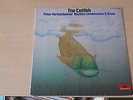 Peter Herbolzheimer Rhythm Combination & Brass – The Catfish lp