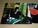 BOB DYLAN - WORLD GONE WRONG ORIGINAL & VERY RARE 1993 COLUMBIA LP 1A1/1B1