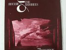 Siouxsie And The Banshees - Tinderbox - 1986 Vinyl LP Record GHS 24092 (VG++)