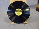HANK WILLIAMS AS LUKE THE DRIFTER MGM 10932 JUST WAITIN' 10