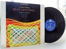 Blue Mitchell / Wynton Kelly - A Sure Thing **Riverside RLP 414 Deep Groove**
