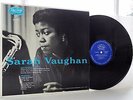 Sarah Vaughan / Clifford Brown / Roy Haynes **Mercury Emarcy Jazz MG-36004 DG**