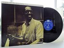 The Billy Taylor Trio - Warming Up **US Riverside RLP 339 Deep Groove Mono**