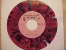 RARE NORTHERN / SWEET SOUL SPLASH WAX