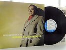 Horace Silver / Cliff Jordan / Art Farmer **Original US Blue Note BLP 1589 DG**