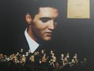 elvis presley if i can dream box set
