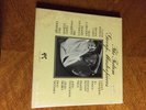 Art Tatum-Various-The Tatum Group Masterpieces 8 LP Mint-Pablo 2625-706 SEALED