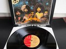 The Cosmic Sound Orchestra ?– Fly Some Funk Up To The Moon LP Laser Pop Rock