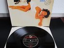 Gilla ?– Zieh Mich Aus LP Supermax Boney M. Ganymed Farian Pop Rock