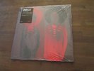 2 x Vinyl LP Set UNKLE - WAR STORIES •  Surrender All • 2007 • MINT sealed copy