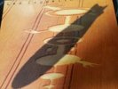 LED ZEPPELIN - REMASTERS - 3LP - 1ST PRESS - GERM - COMPLETE