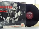 Dexter Gordon All Stars - Dexter Blows Hot & Cool **US Dootone DTL 207 LP**