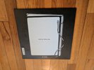 Lemon Of Pink * [LP] by The Books (Vinyl, Oct-2003, Tomlab) used