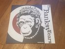 The Banksy Years