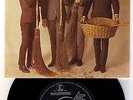 THE BEATLES  7