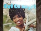 MAXINE BROWN (Chuck Jackson) Out of Sight EPIC US orig. LP c.1968 SIGNED VG cond