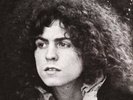 Tyrannosaurus Rex-A Beard of Stars  VINYL NEW