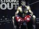 Top Contenders: The Best of Strung Out  (Vinyl, Color NOFX Fat wreck