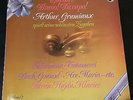 Encore  Bravo  Da Capo  Arthur Grumiaux, Hajdu - Holland Philips