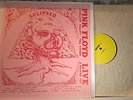 Pink Floyd ?- Eclipsed - Not On Label ?– 404 A/D - 2 × Vinyl, LP US