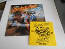 Sham 69 ++ Hersham Boys ++ LP + Single ++ RAR ++ Skinhead ++