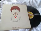 FRENCH LP INDO JAZZ FUSION S SOMETHING ELSE JOHN MAYER