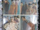 LA MUSICA DE H3O JODOROWSKY MUSIC FROM INDEPENDENT PERFORMANCE MEXICAN LP
