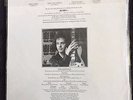 NEW STILL FACTORY SEALED MFSL LEE RITENOUR CAPTAIN  ORIGINAL MASTER RECORDING
