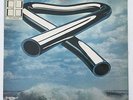 Mike Oldfield Tubular Bells (Quad) LP VG++/NM Quadraphonic