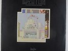 Led Zeppelin - The Song Remains The Same OST 2xLP - Swan Song