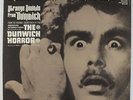 Les Baxter - The Dunwich Horror OST LP - AIP