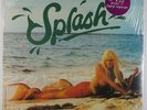 Lee Holdridge - Splash OST LP - Cherry Lane SEALED