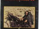 Tony Bruno - Hell's Angels '69 OST LP - Capitol VG+