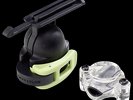 CONTOUR POLE MOUNT NEU