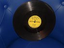 ROY ORBISON 78 RPM original SUN-242 