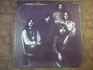 Uncle Jim's Music sealed GF LP same self title